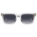 MARC JACOBS MARC719/S 9009O
